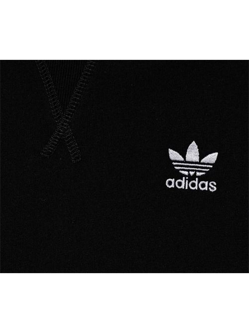 ADIDAS ORIGINAL | IW3507BLACK